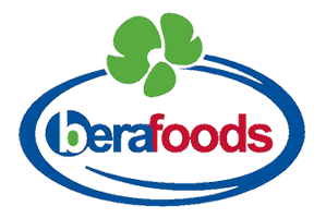 Berafoods