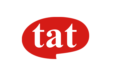 TAT